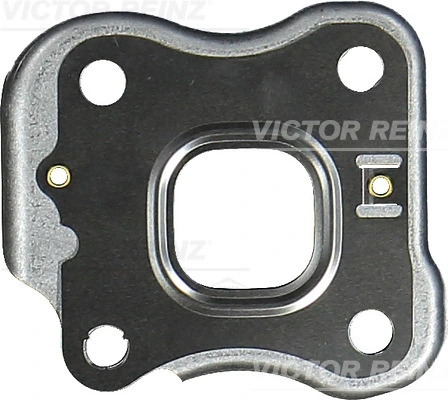 Gasket, exhaust manifold